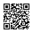 QR kód na túto stránku kokava-nad-rimavicou.oma.sk u dobsinskeho 54
