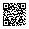 QR kód na túto stránku kokava-nad-rimavicou.oma.sk u dobsinskeho 64