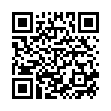 QR kód na túto stránku kokava-nad-rimavicou.oma.sk u durovka 19
