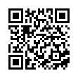 QR kód na túto stránku kokava-nad-rimavicou.oma.sk u haj 1