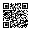 QR kód na túto stránku kokava-nad-rimavicou.oma.sk u huta 16