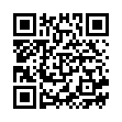 QR kód na túto stránku kokava-nad-rimavicou.oma.sk u huta 27