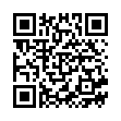 QR kód na túto stránku kokava-nad-rimavicou.oma.sk u huta 37