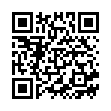QR kód na túto stránku kokava-nad-rimavicou.oma.sk u huta 46