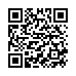 QR kód na túto stránku kokava-nad-rimavicou.oma.sk u hviezdoslavova