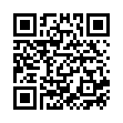 QR kód na túto stránku kokava-nad-rimavicou.oma.sk u janosikova 10