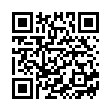 QR kód na túto stránku kokava-nad-rimavicou.oma.sk u jaseninka