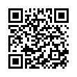 QR kód na túto stránku kokava-nad-rimavicou.oma.sk u kokavka 30