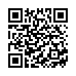 QR kód na túto stránku kokava-nad-rimavicou.oma.sk u kokavka 7