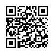 QR kód na túto stránku kokava-nad-rimavicou.oma.sk u komenskeho 53