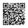 QR kód na túto stránku kokava-nad-rimavicou.oma.sk u kukucinova