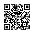 QR kód na túto stránku kokava-nad-rimavicou.oma.sk u kyselovo 22