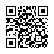 QR kód na túto stránku kokava-nad-rimavicou.oma.sk u kyselovo 9