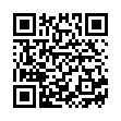 QR kód na túto stránku kokava-nad-rimavicou.oma.sk u lipovo 10