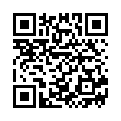 QR kód na túto stránku kokava-nad-rimavicou.oma.sk u lipovo 17