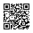 QR kód na túto stránku kokava-nad-rimavicou.oma.sk u lucna 8