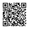 QR kód na túto stránku kokava-nad-rimavicou.oma.sk u mateja-hrebendu 11