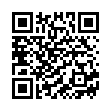 QR kód na túto stránku kokava-nad-rimavicou.oma.sk u mociar 28