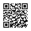 QR kód na túto stránku kokava-nad-rimavicou.oma.sk u namestie-1-maja