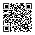 QR kód na túto stránku kokava-nad-rimavicou.oma.sk u namestie-1-maja 11