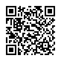 QR kód na túto stránku kokava-nad-rimavicou.oma.sk u namestie-1-maja 40