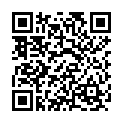 QR kód na túto stránku kokava-nad-rimavicou.oma.sk u namestie-poziarnikov