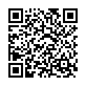 QR kód na túto stránku kokava-nad-rimavicou.oma.sk u namestie-poziarnikov 12
