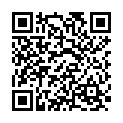 QR kód na túto stránku kokava-nad-rimavicou.oma.sk u namestie-poziarnikov 6