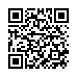 QR kód na túto stránku kokava-nad-rimavicou.oma.sk u partizanska 20
