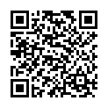 QR kód na túto stránku kokava-nad-rimavicou.oma.sk u sidlisko-rovienka