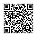 QR kód na túto stránku kokava-nad-rimavicou.oma.sk u sidlisko-rovienka 12