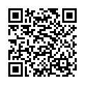 QR kód na túto stránku kokava-nad-rimavicou.oma.sk u sidlisko-rovienka 13