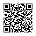 QR kód na túto stránku kokava-nad-rimavicou.oma.sk u sidlisko-rovienka 14