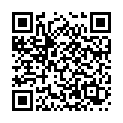 QR kód na túto stránku kokava-nad-rimavicou.oma.sk u sidlisko-rovienka 15