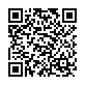 QR kód na túto stránku kokava-nad-rimavicou.oma.sk u sidlisko-rovienka 2