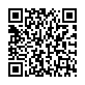 QR kód na túto stránku kokava-nad-rimavicou.oma.sk u sidlisko-rovienka 3