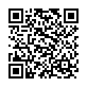 QR kód na túto stránku kokava-nad-rimavicou.oma.sk u sidlisko-rovienka 4