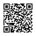 QR kód na túto stránku kokava-nad-rimavicou.oma.sk u sidlisko-rovienka 7