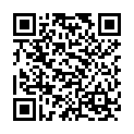 QR kód na túto stránku kokava-nad-rimavicou.oma.sk u sidlisko-rovienka 8
