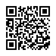 QR kód na túto stránku kokava-nad-rimavicou.oma.sk u snp 1