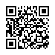 QR kód na túto stránku kokava-nad-rimavicou.oma.sk u snp 18