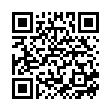QR kód na túto stránku kokava-nad-rimavicou.oma.sk u snp 19