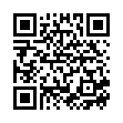 QR kód na túto stránku kokava-nad-rimavicou.oma.sk u snp 21