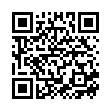QR kód na túto stránku kokava-nad-rimavicou.oma.sk u snp 32