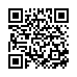QR kód na túto stránku kokava-nad-rimavicou.oma.sk u snp 35