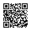 QR kód na túto stránku kokava-nad-rimavicou.oma.sk u snp 6