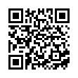 QR kód na túto stránku kokava-nad-rimavicou.oma.sk u snp 7
