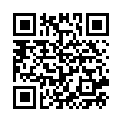 QR kód na túto stránku kokava-nad-rimavicou.oma.sk u sturova 105