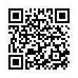 QR kód na túto stránku kokava-nad-rimavicou.oma.sk u sturova 19