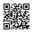 QR kód na túto stránku kokava-nad-rimavicou.oma.sk u sturova 29